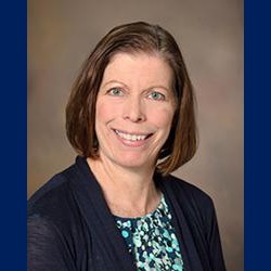 Catherine Riley, MD