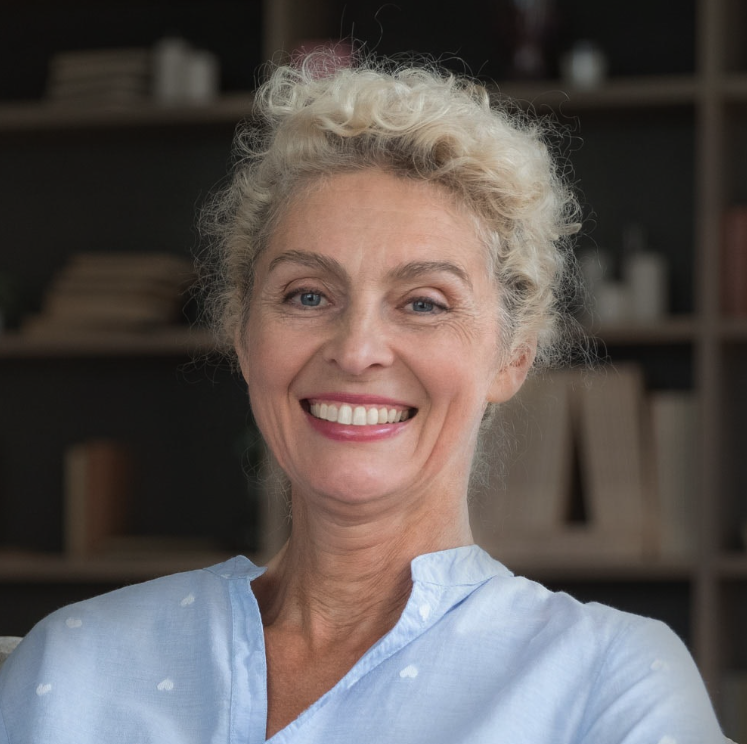 All-on-4 Dental Implants
