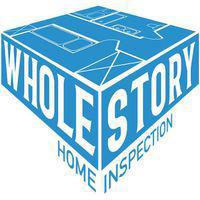 Whole Story Home Inspection
