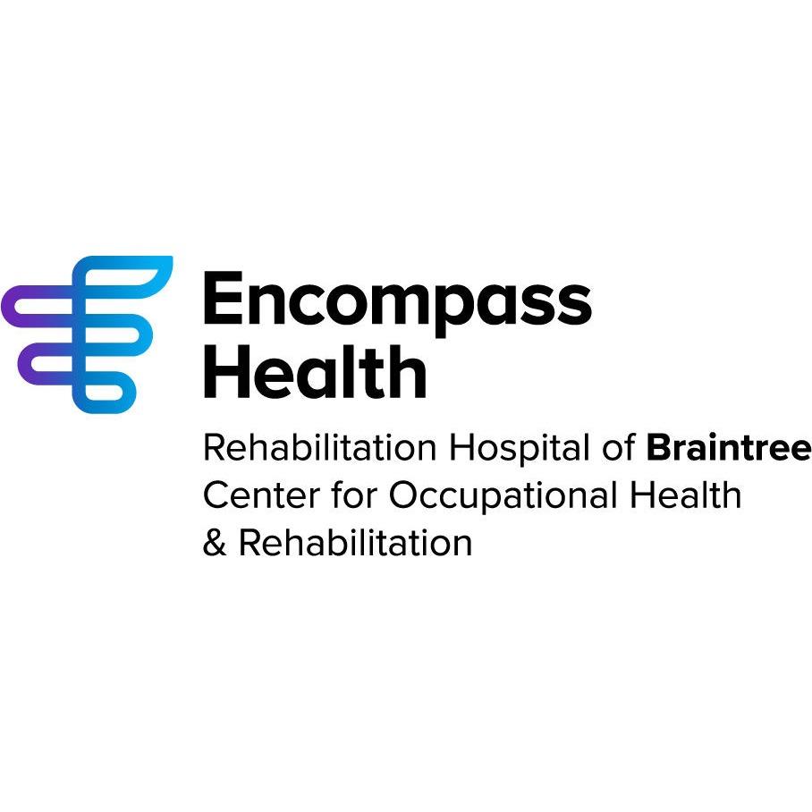 Encompass Health Braintree Center for Occupational Health & Rehabilitation Photo