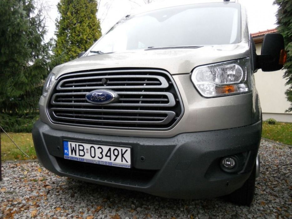 Images Glob Car Przewóz Osób