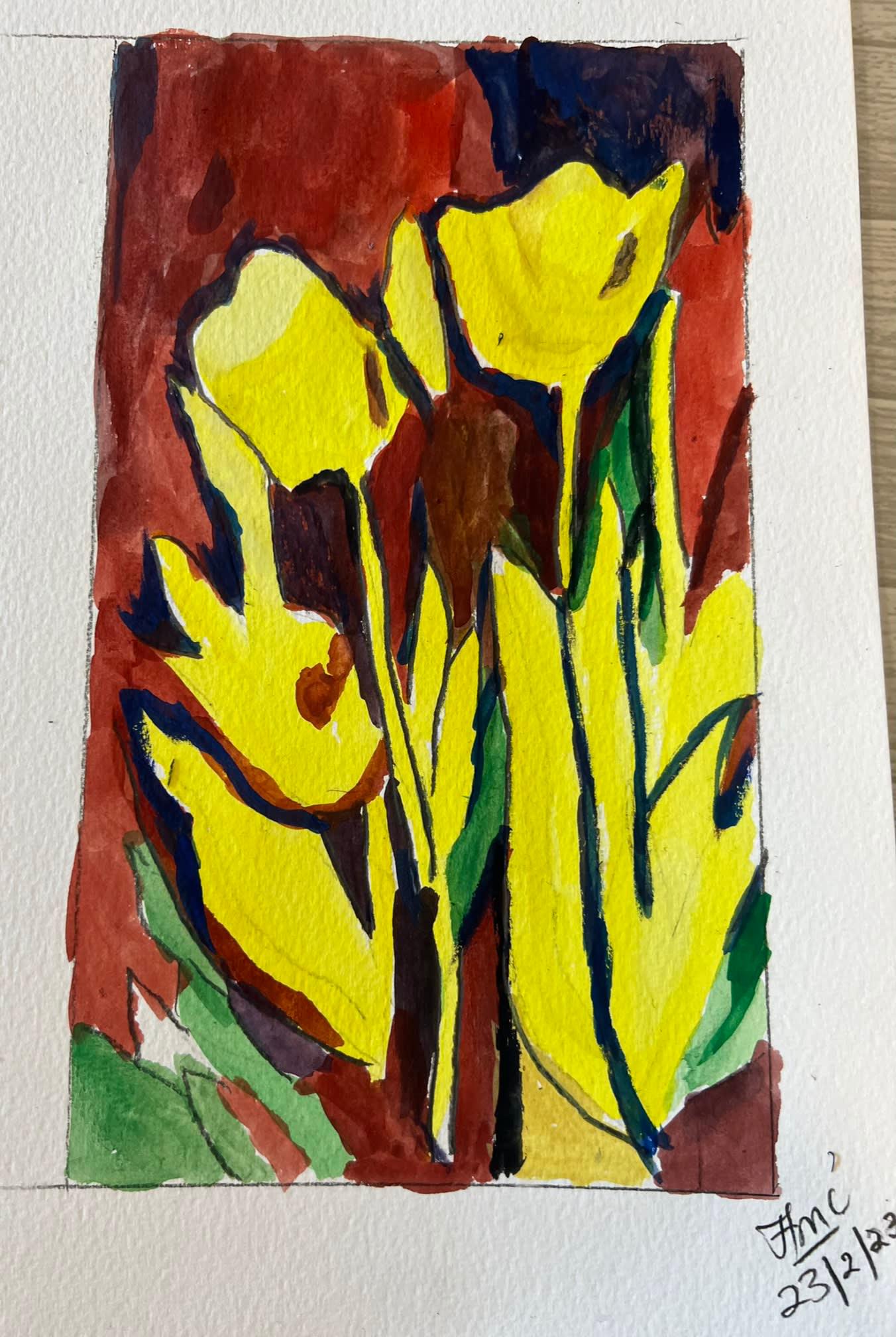 Gallery thumbnail