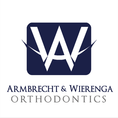 Armbrecht & Wierenga Orthodontics