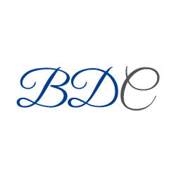 Brighter Day Counseling