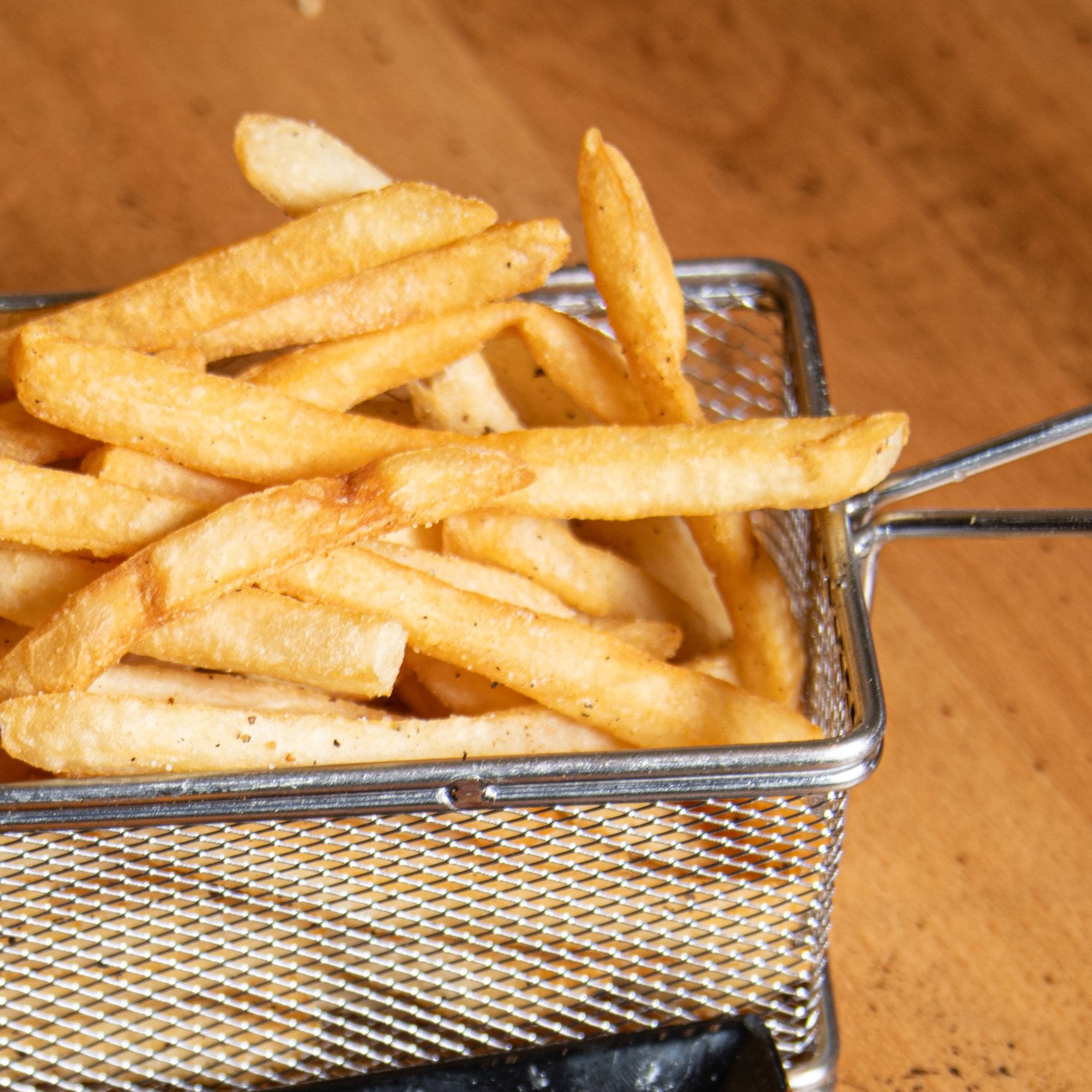 Fry