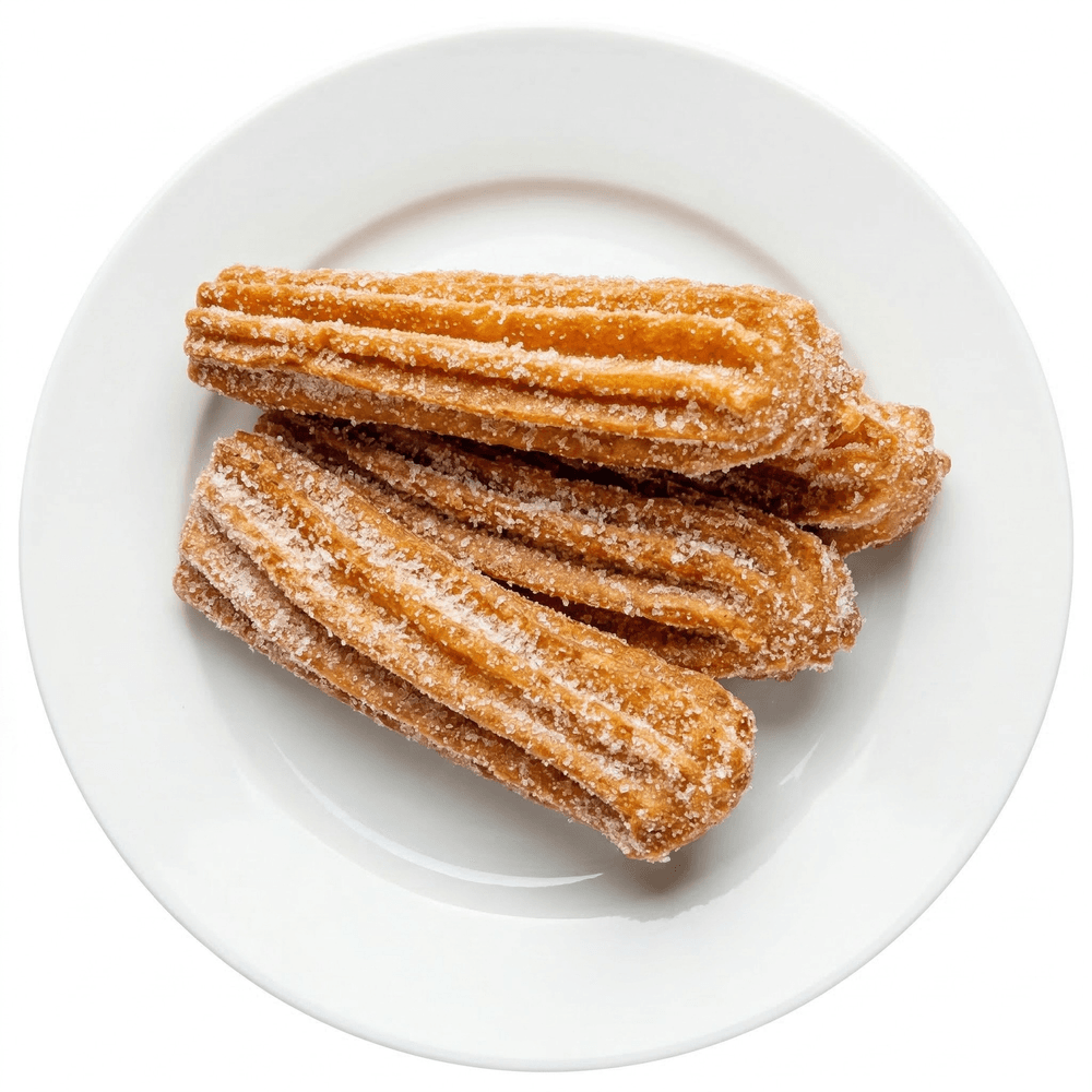 Churros