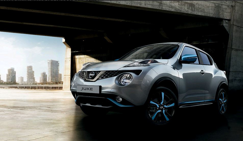 Auto Schernfeld 85132 Yellowmap