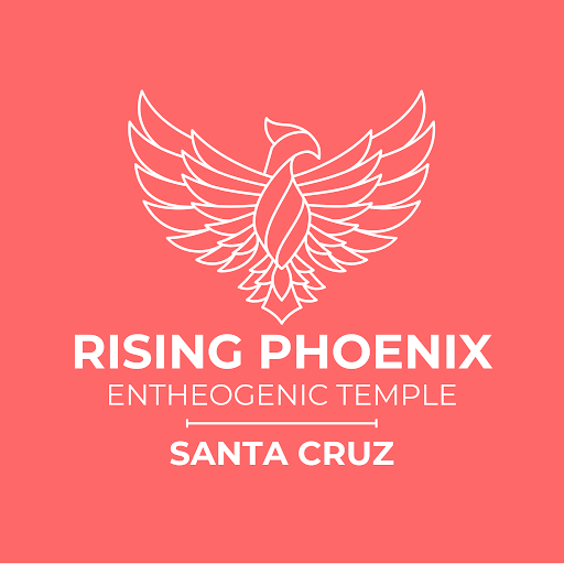 Rising Phoenix Entheogenic Temple (Mushroom Church)