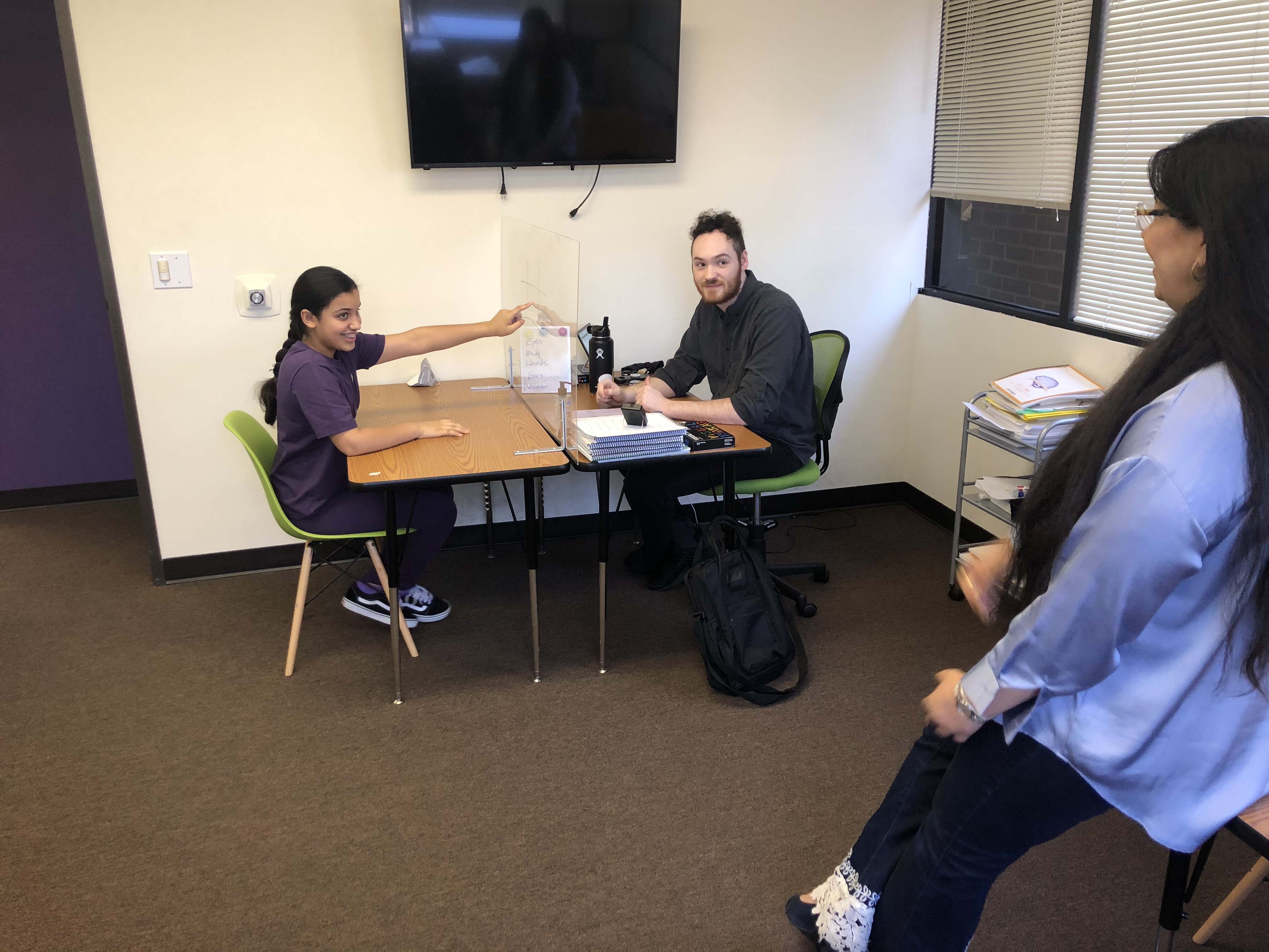 LearningRx - Irvine Image