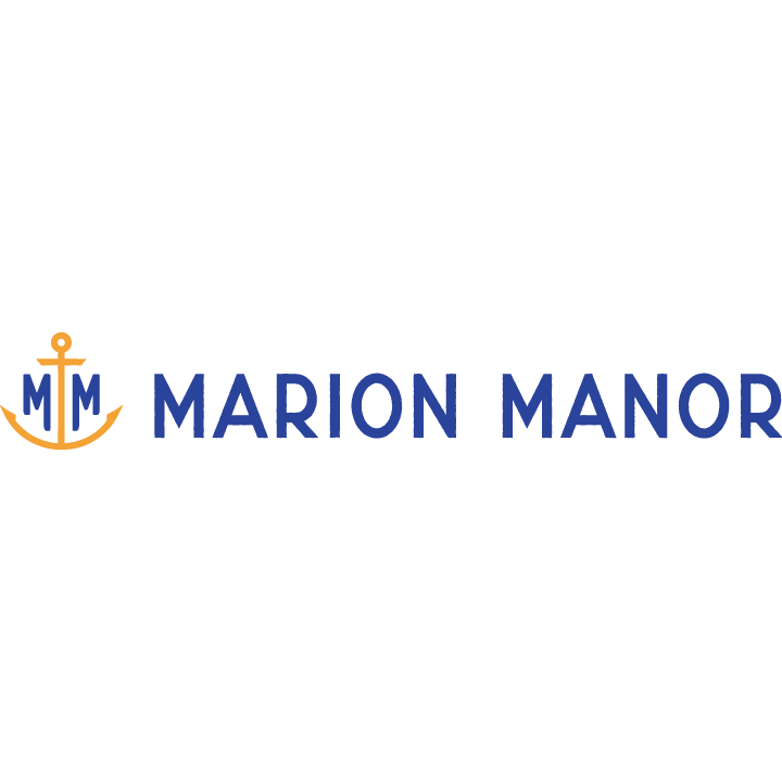 Marion Manor