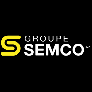 Groupe Semco Inc