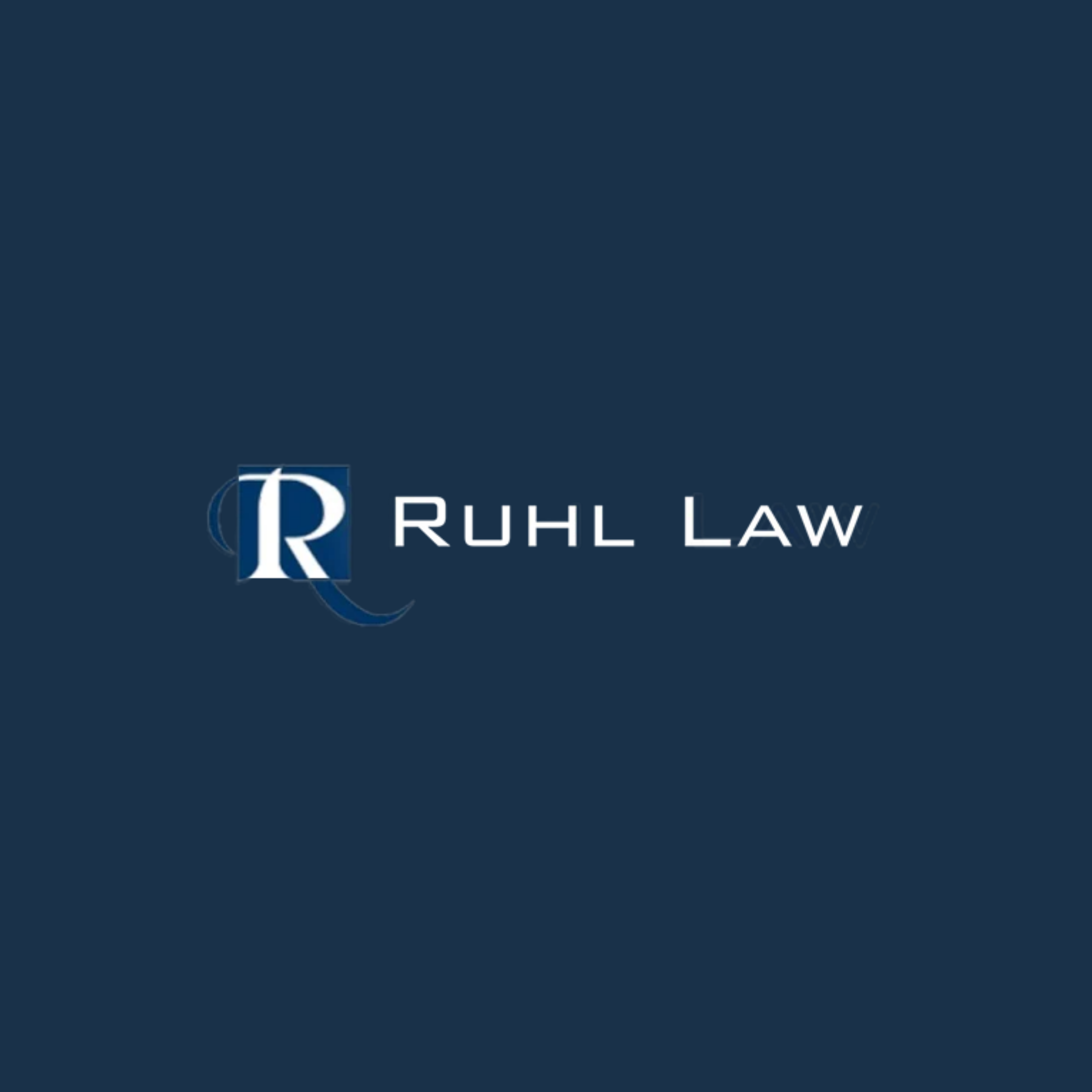 Ruhl Law, P.A.