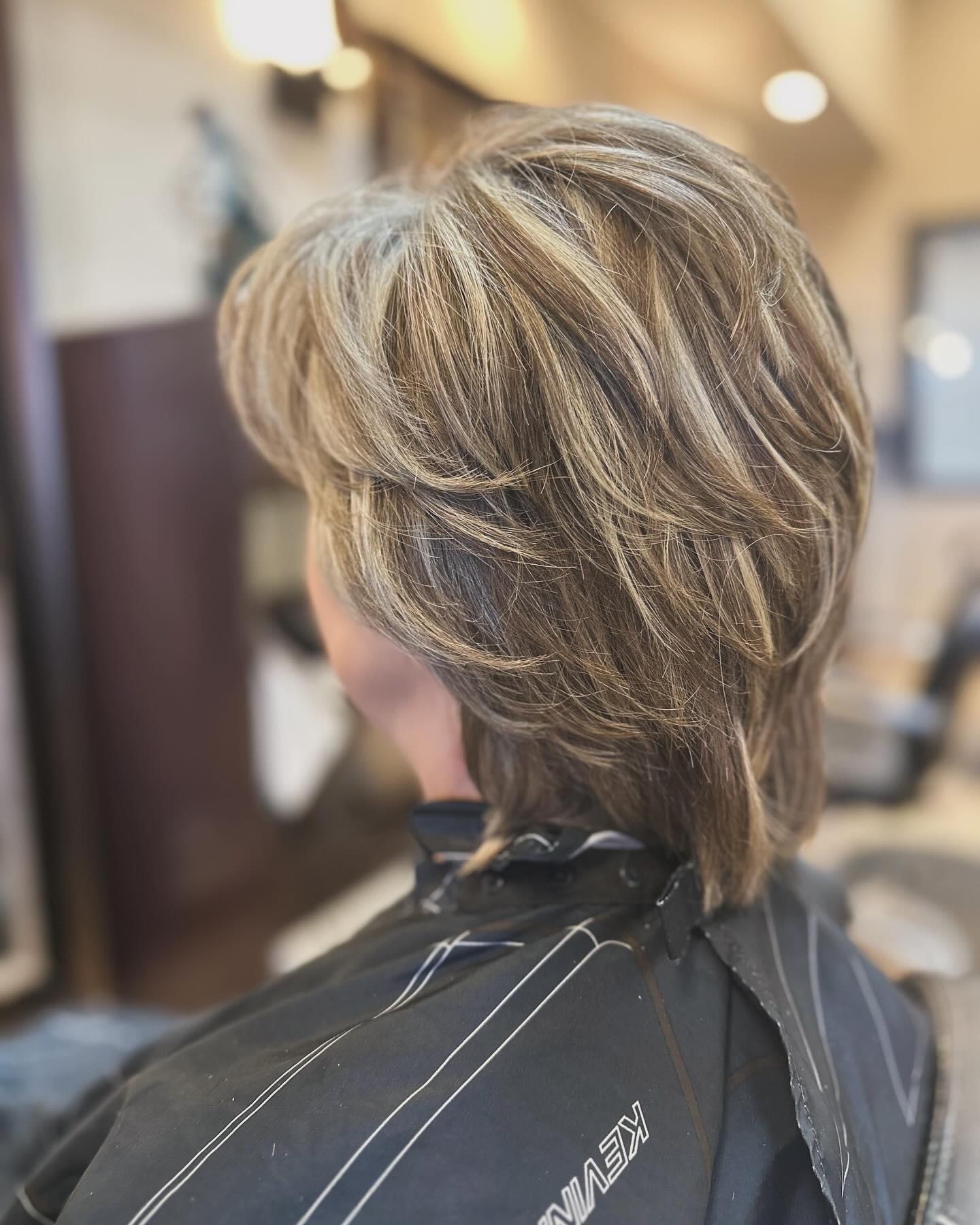 Paisley Salon and Spa Image