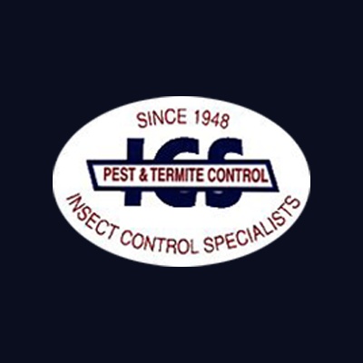 Insect Control Specialists Inc