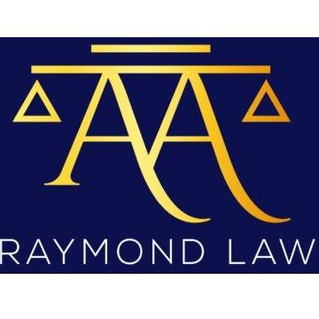 A.A. Raymond Law- Maricopa's Top Criminal & Business Lawyer & Free Consultation