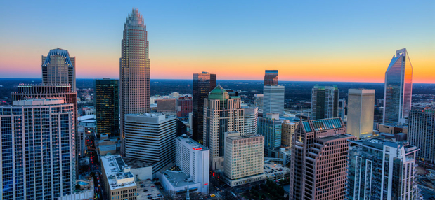 Images The VUE Charlotte