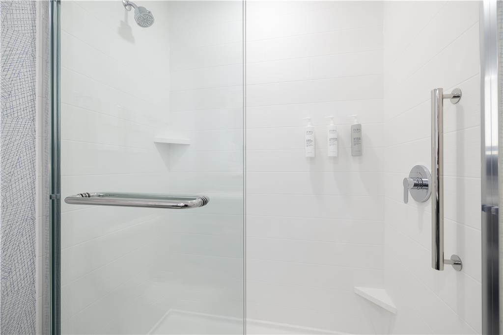 Home2 Suites by Hilton Kittery Image