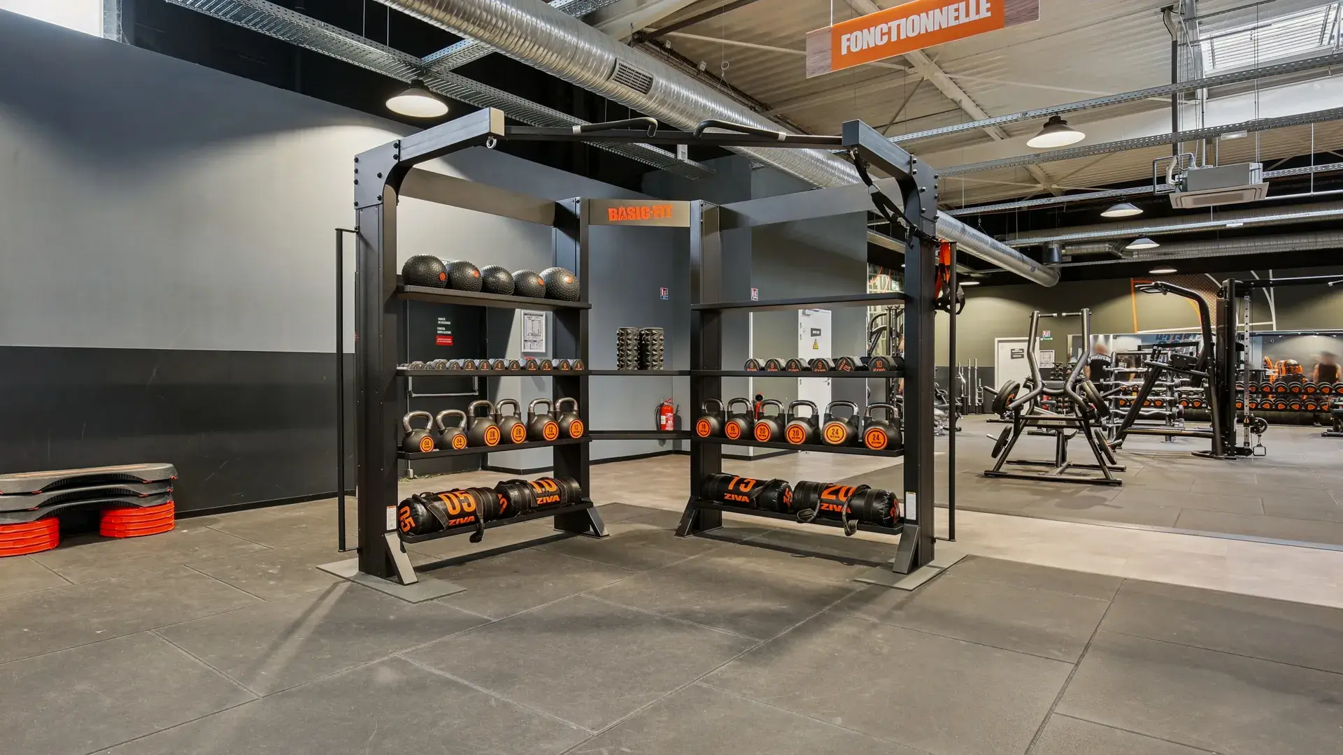 Miniature de la galerie