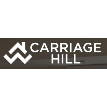 Carriage Hill Apartments