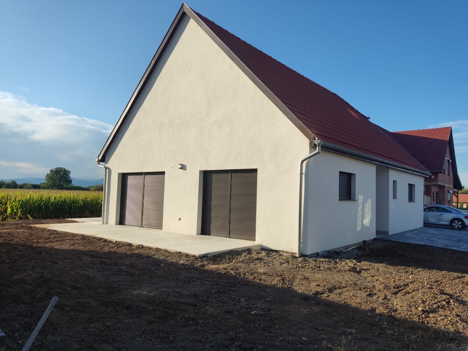 Miniature de la galerie