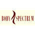 Body Spectrum Plastic Surgery - Bruce R Barton MD