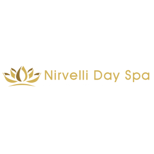 Nirvelli Day Spa
