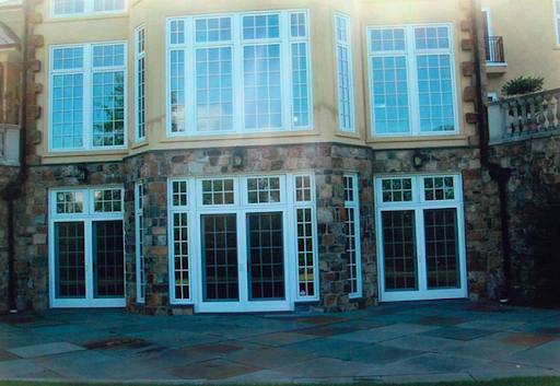 Fernandez & Sons Masonry Landscaping Corp. Image