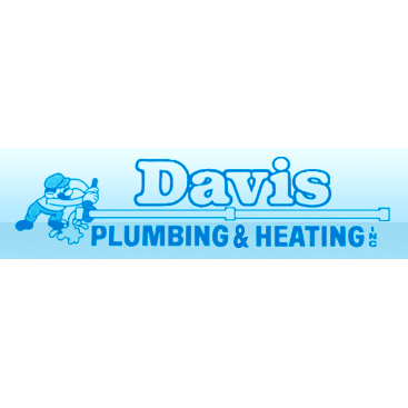 Davis Plumbing & Heating Inc.