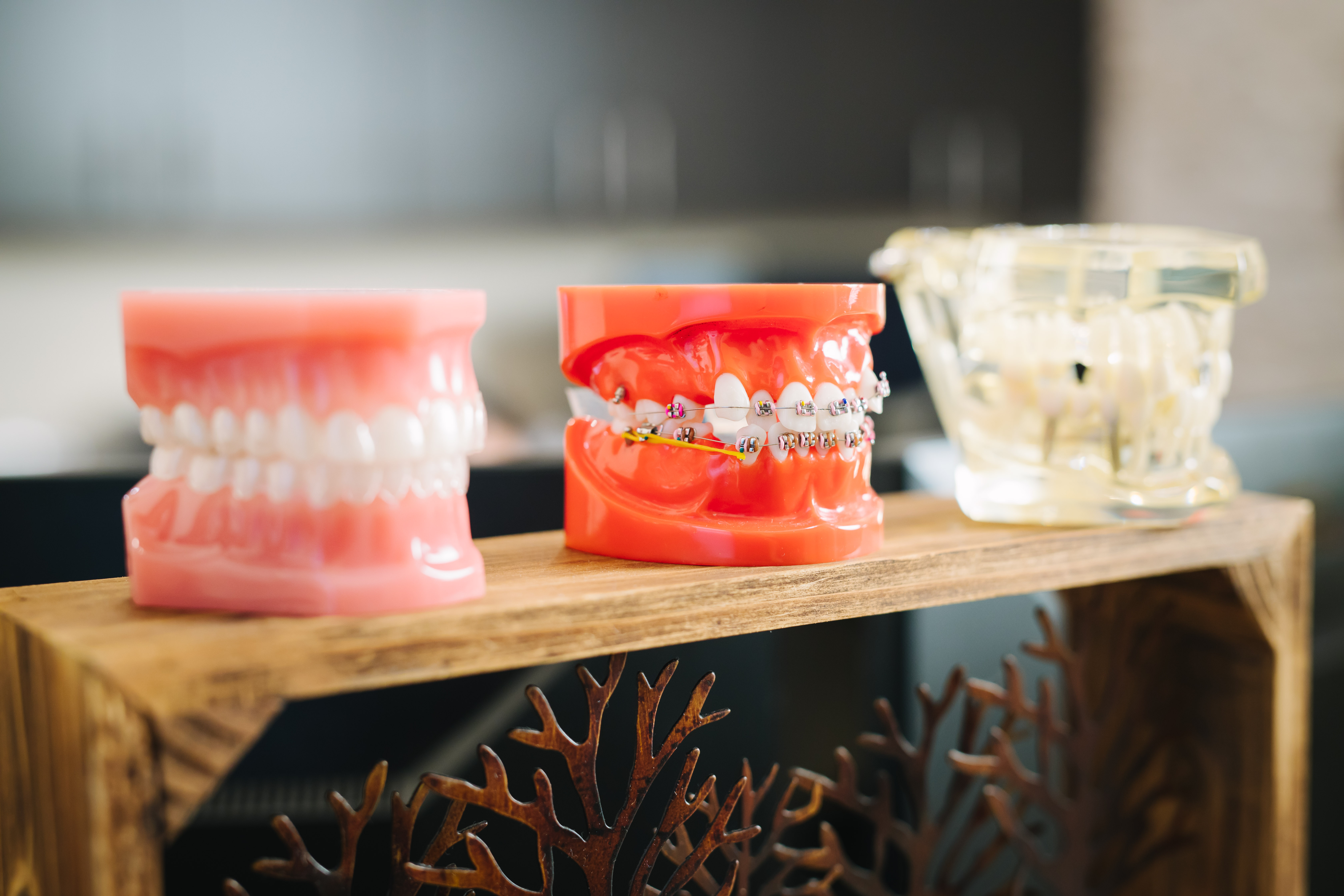 Autumn Family Dentistry - League City Dentist Image