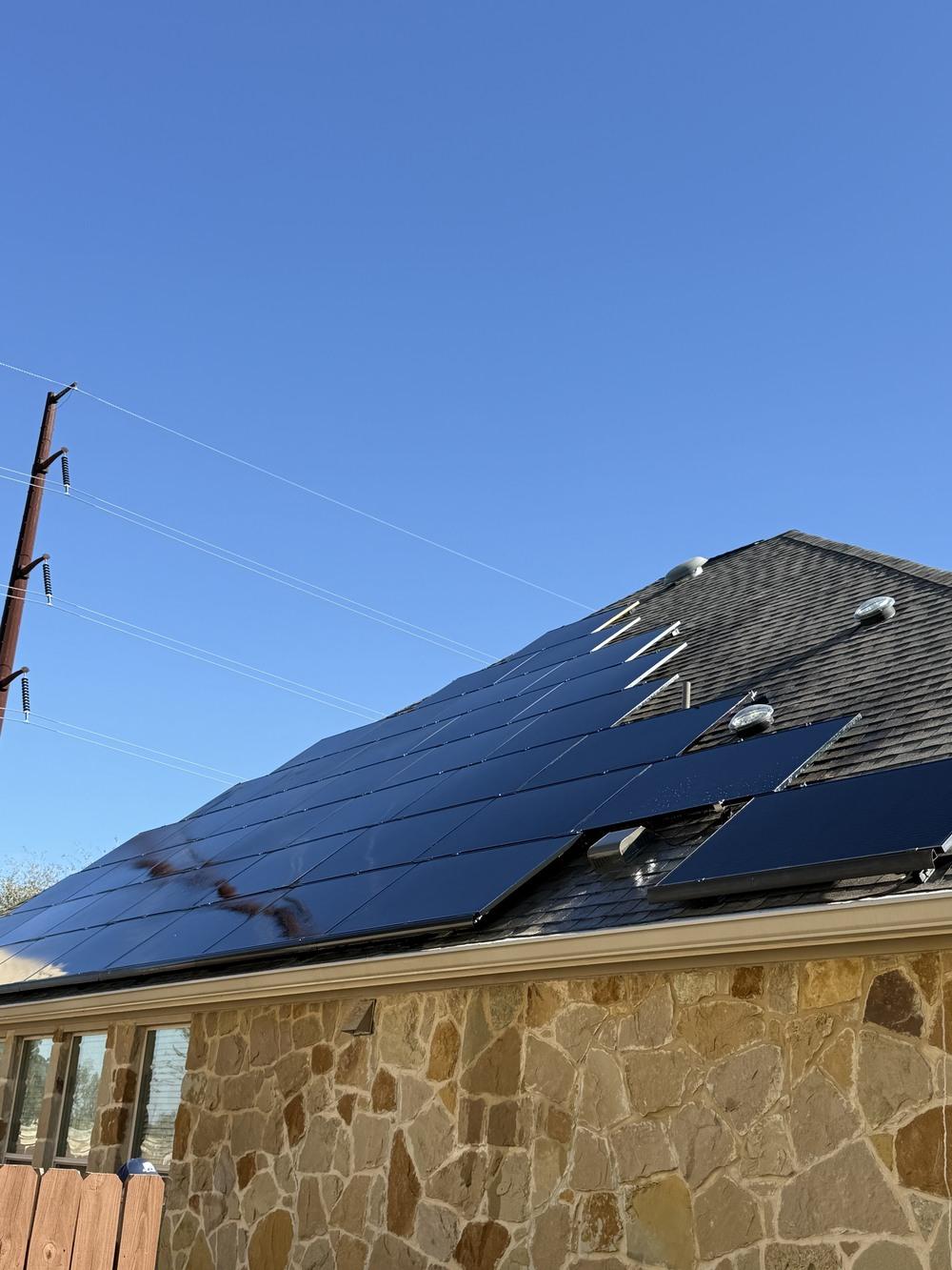 A+ Window Cleaning Services LLC Image