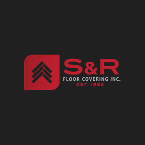 S&R Floor Covering Inc.
