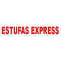 Estufas Express Guadalajara