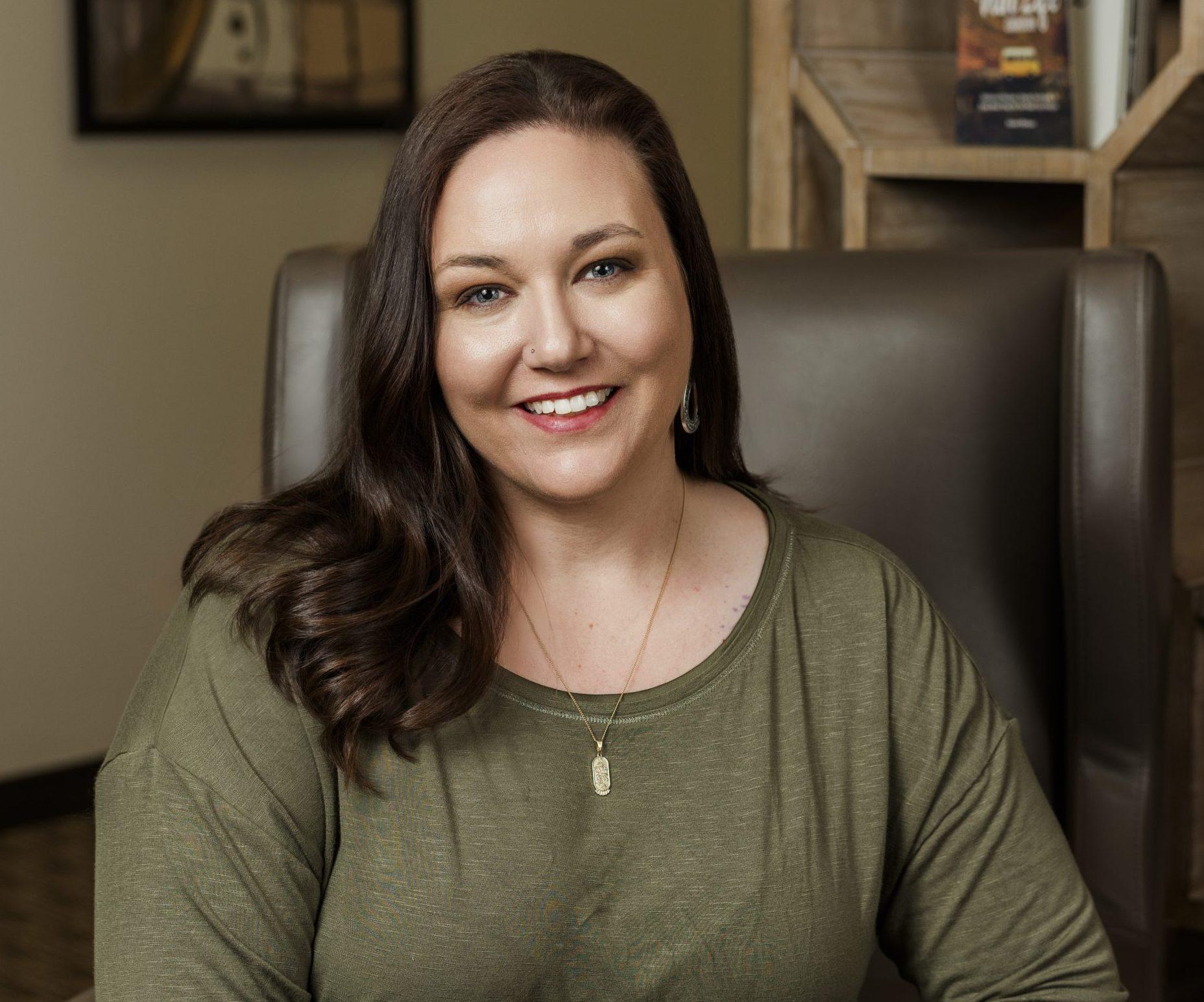 Centive Accounting & Tax Image