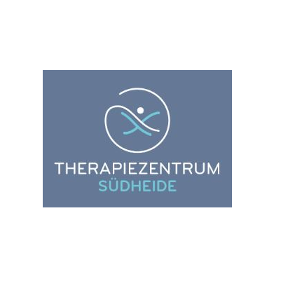 Logo von Therapiezentrum Südheide