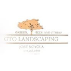 GTO LANDSCAPING