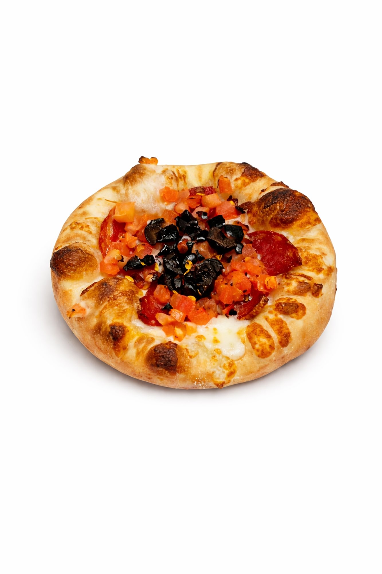 Ultra Calabrese