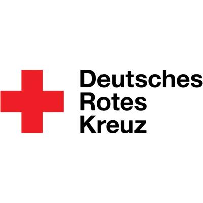 Logo von Deutsches Rotes Kreuz Kreisverband Eschwege