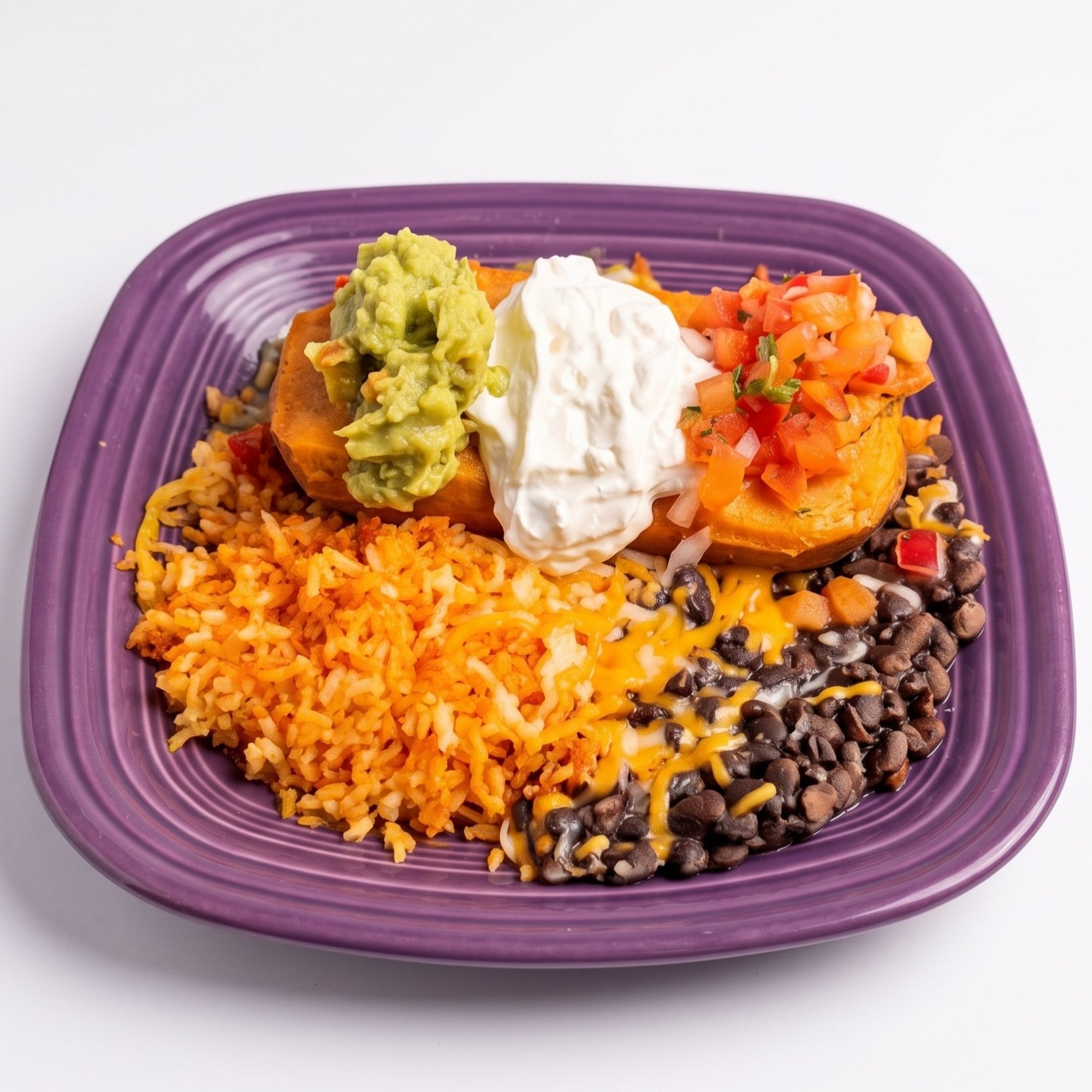 Silver City Chimi