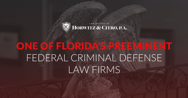 Images Law Offices of Horwitz & Citro, P.A.