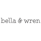 Bella & Wren Milner