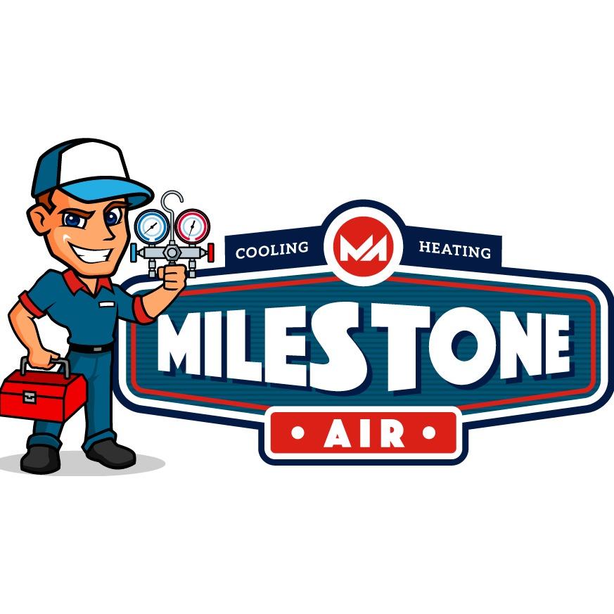Milestone Air