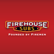 Firehouse Subs