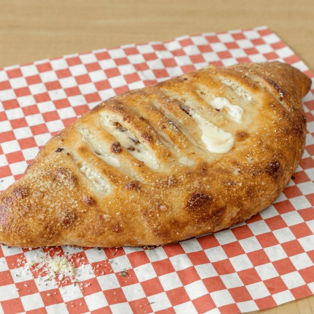 Strombolis