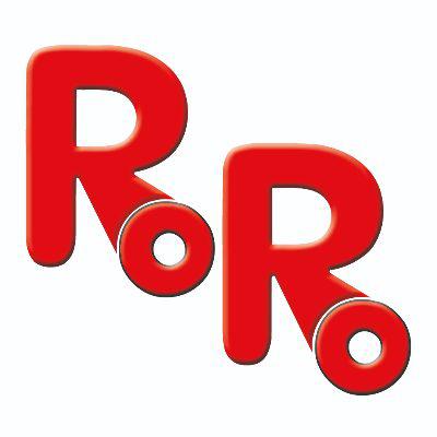 Logo von Reinhold Rothkopf GmbH