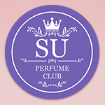 Su perfume club