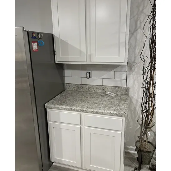 Rexrode Construction LLC Image