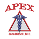 Apex Physical Medicine and Rehabilitation