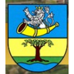 logo Veltruby - obecní úřad
