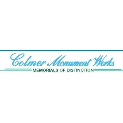 Colmer Monuments Works