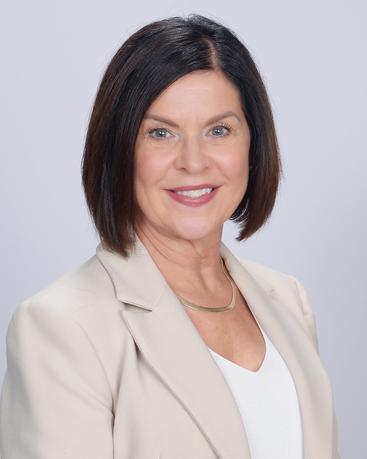 Rebecca Reimer - Thrivent